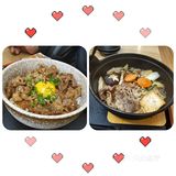 100元带你吃到沈阳最棒的日料定食
