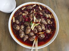 -三哥田螺(北书院街店)
