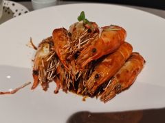 -醉庐·新上海菜(南京西路店)
