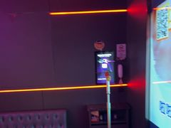 -星聚会KTV X Party(上海真如中海环宇城店)