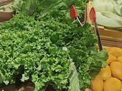 -尹珍珠·韩式无限烤肉(回龙湾店)