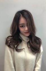 -P.STYLE派斯造型