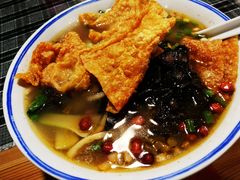 -八十八粉儿(尚都店)