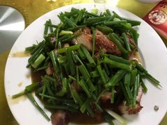-津津食品店