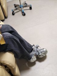 -上海华美医疗美容医院