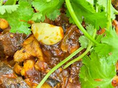 -川香煲(茅台路店)