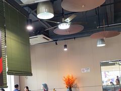 -李师傅脆肚(华强北店)