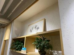 -竹鲜笙全竹宴(国色天香店)