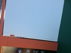 -立里春天印象·影院足疗轻养SPA(二十四城店)