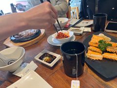 -三禾寿司(石龙店)