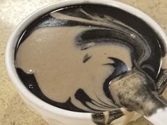 -喜盈门保健甜品店