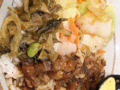 -永和大王(茉莉上新·共和新路店)