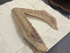 -A One Kitchen·南京精菜馆(晶丽酒店店)