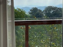 -天目湖御水温泉·度假酒店