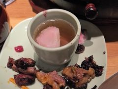 -韩味园果木炭烤鲜肉(陵东街店)