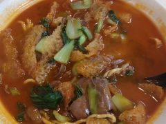 -项记面馆(明瓦廊店)