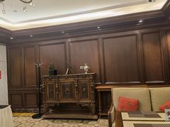 -望京楼flavor餐厅(古北水镇景区店)