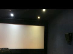 -华夏太古影城(深圳金銮时代店)