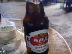 -爪王羊排火锅·烧烤