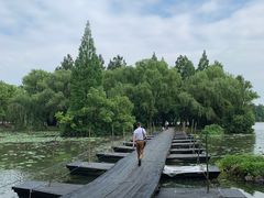 -柯岩风景区