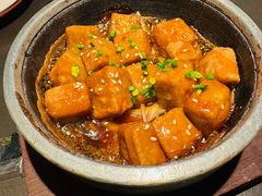 -聚鑫阁江浙菜·非遗传承技艺(金汇龙湖天街店)