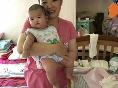 -大班家政月嫂育儿嫂(总部店)