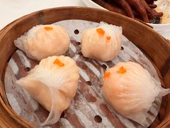 南园虾饺王-南园酒家(前进路店)