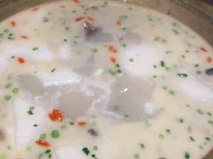-霄汉羊排(万松园一店)