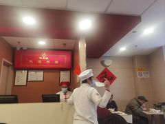 -振鼎鸡(福州路店)
