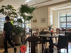 -金谷仓家庭料理(马泉营店)