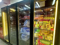 -养牛邓·潮汕牛肉海鲜自助火锅(广州店)