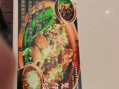 -和平馆·地道港澳茶餐厅(西门口店)