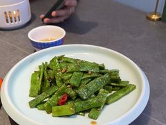 -江南里·新浙菜(苏州大悦城店)
