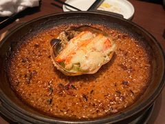 -High Yaki THE SEA海鲜居酒屋