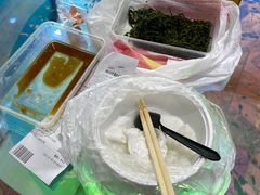 -深运潮州粥(东门店)