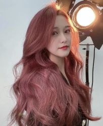 -FINE HAIR造型沙龙