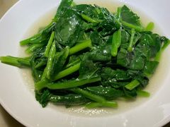 -東大方(海宁海昌路店)