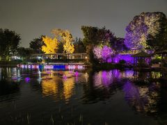 -成飞公园