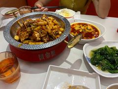 -蟹宗蟹(润达国际五楼店)