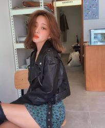 -Kraemer Paris  苏豪路易士·嘉玛发廊