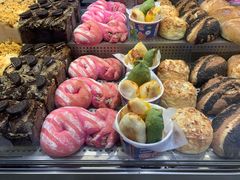 -LELECHA乐乐茶(百货大楼店)