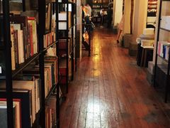 -中华圣公会教堂旧址