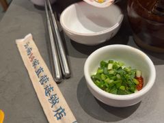 -阿婆情腊排骨火锅·野生菌季(古城旗舰店)