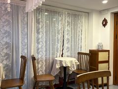 -花间烘焙BLossom Bakery