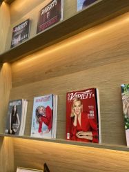 -P.STYLE 派斯造型