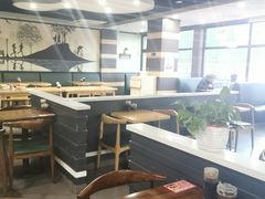-李先生牛肉面大王(太原南内环店)