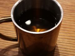 -塔哈尔·新疆盛宴(城西银泰店)