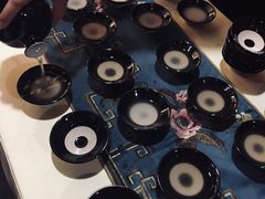 -茶马花街(城西银泰城店)