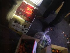 -双福水果批发市场