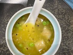 -杭州西湖柳莺里酒店·闻莺厅
